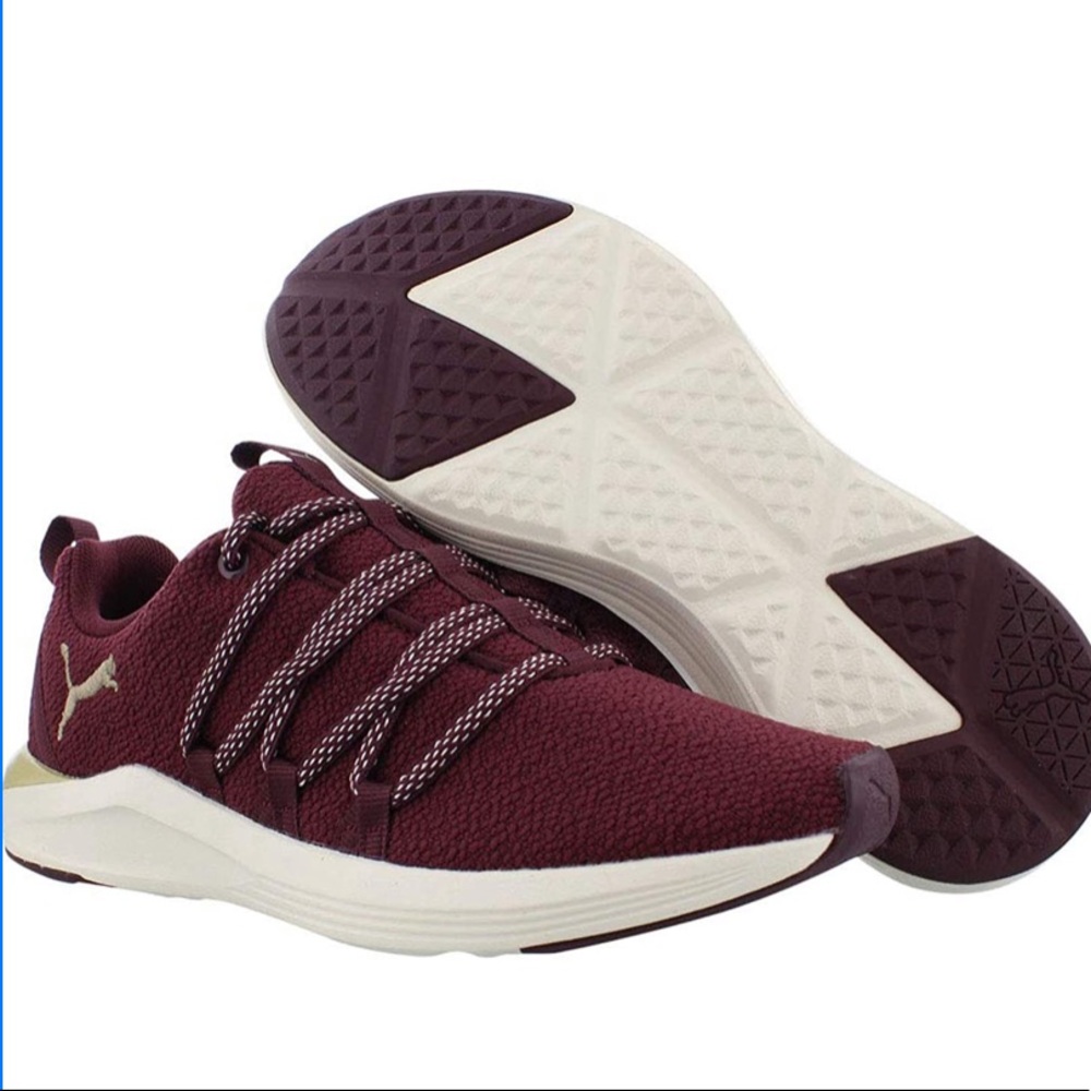 Women sneakers, running shoes